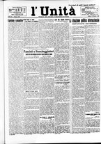giornale/RAV0036968/1925/n. 254 del 31 Ottobre/1